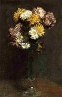 Fantin-Latour, Henri